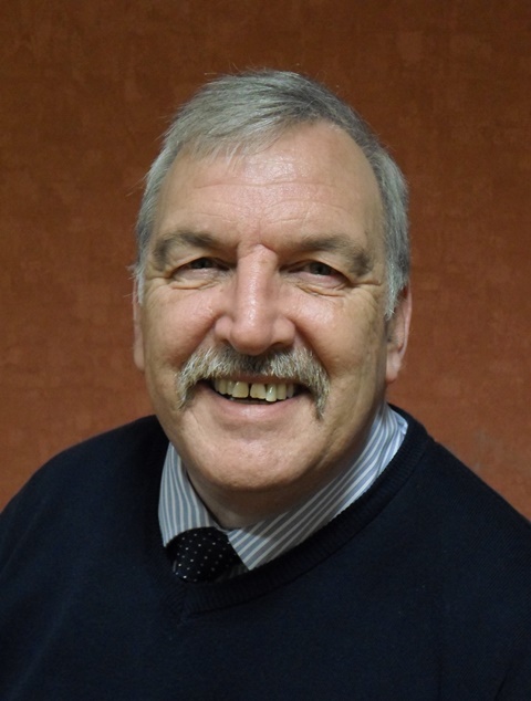 Town Clerk