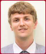 Cllr Aaron Mays