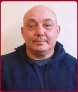 Cllr Will Tremayne