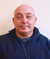 Cllr Will Tremayne