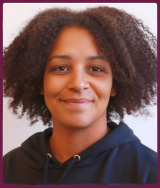 Cllr Ellie Allen