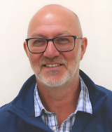 Cllr Mark Selwood
